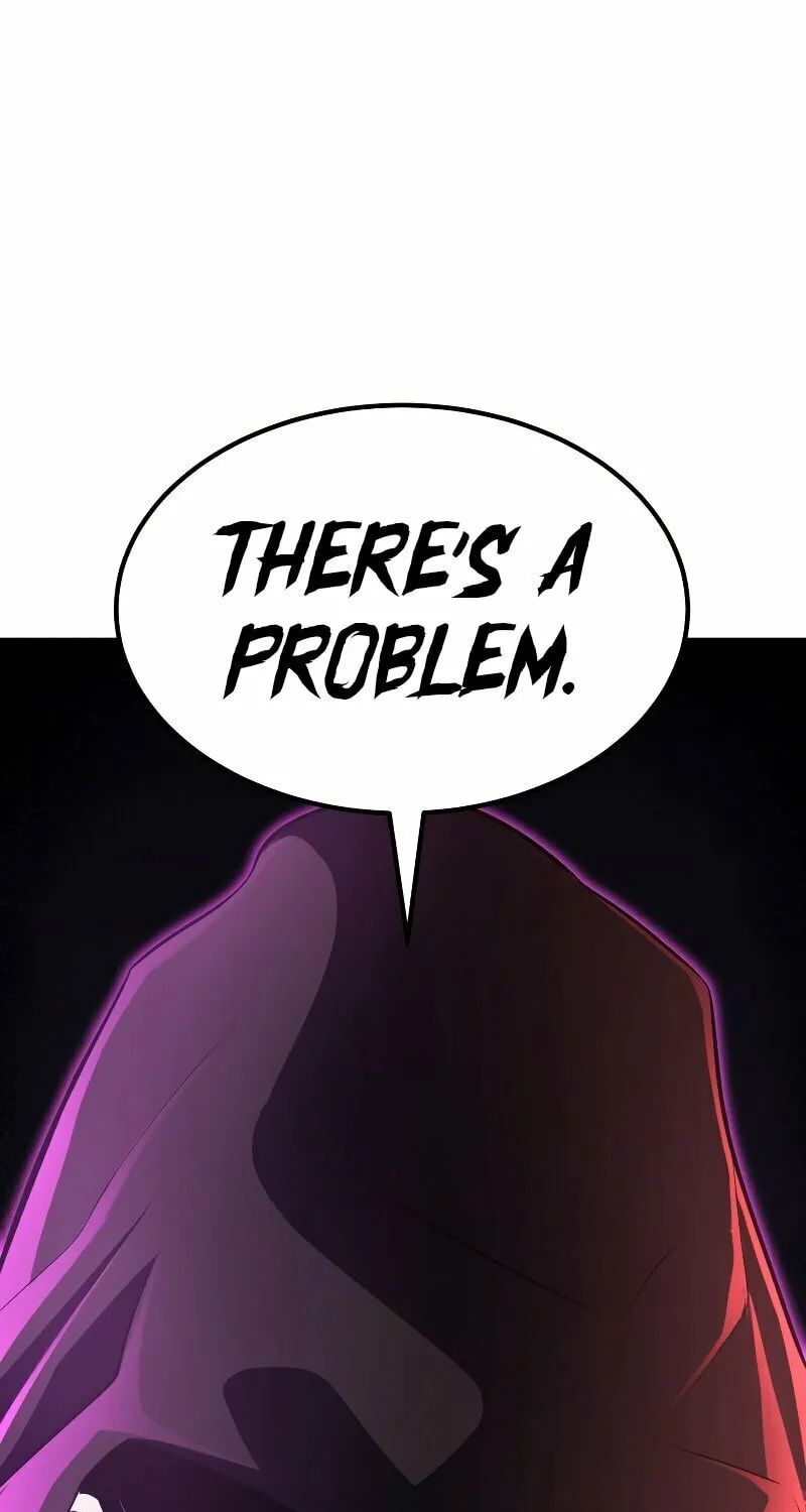 The Art of Reincarnation Chapter 60 page 108 - 