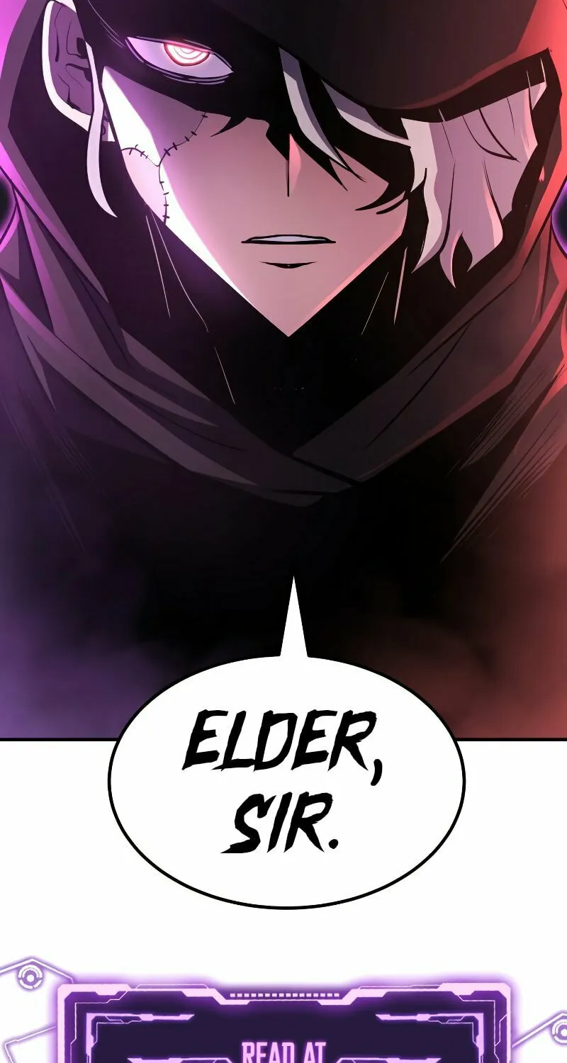 The Art of Reincarnation Chapter 60 page 109 - 