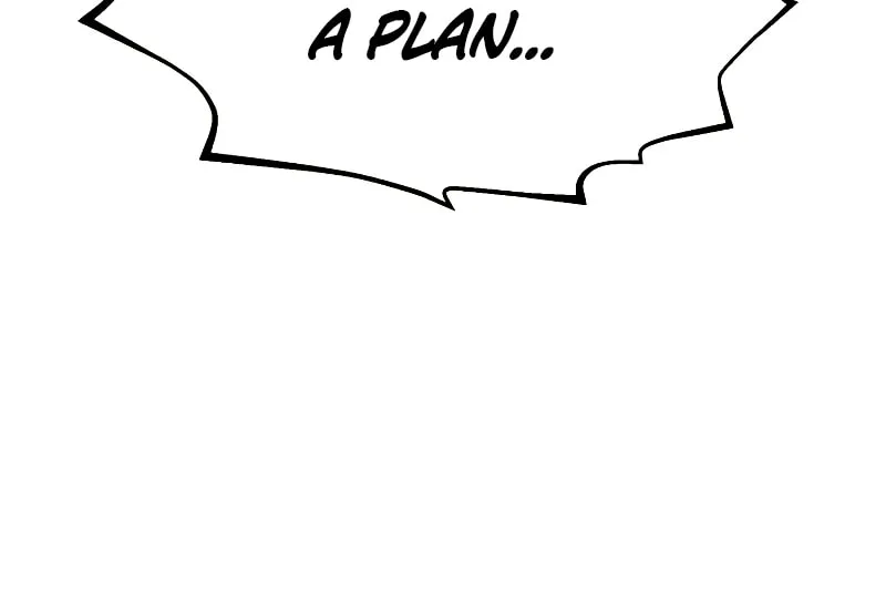 The Art of Reincarnation Chapter 60 page 12 - 