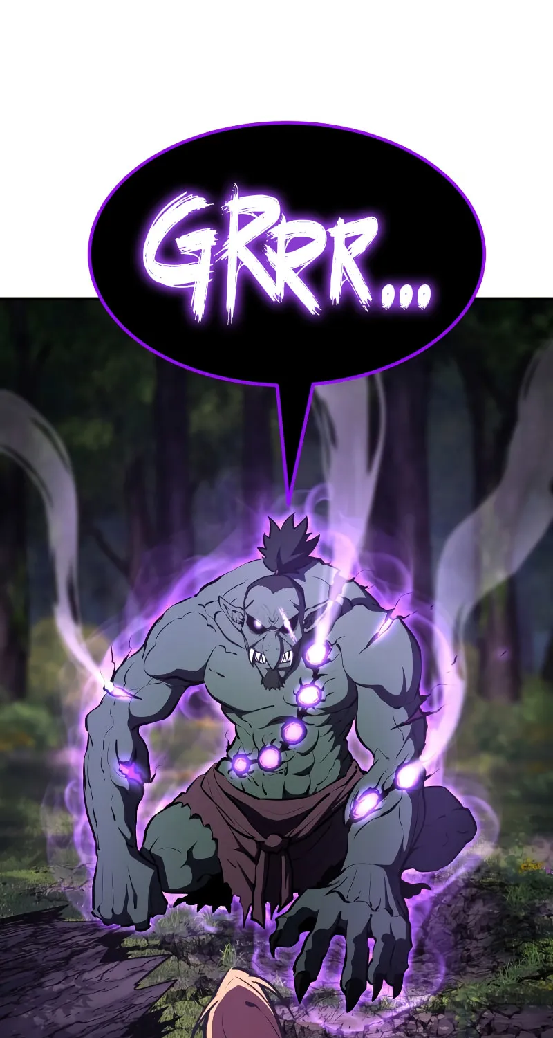 The Art of Reincarnation Chapter 60 page 13 - 