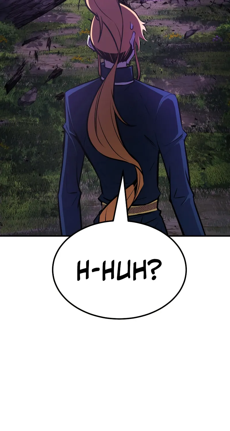 The Art of Reincarnation Chapter 60 page 14 - 