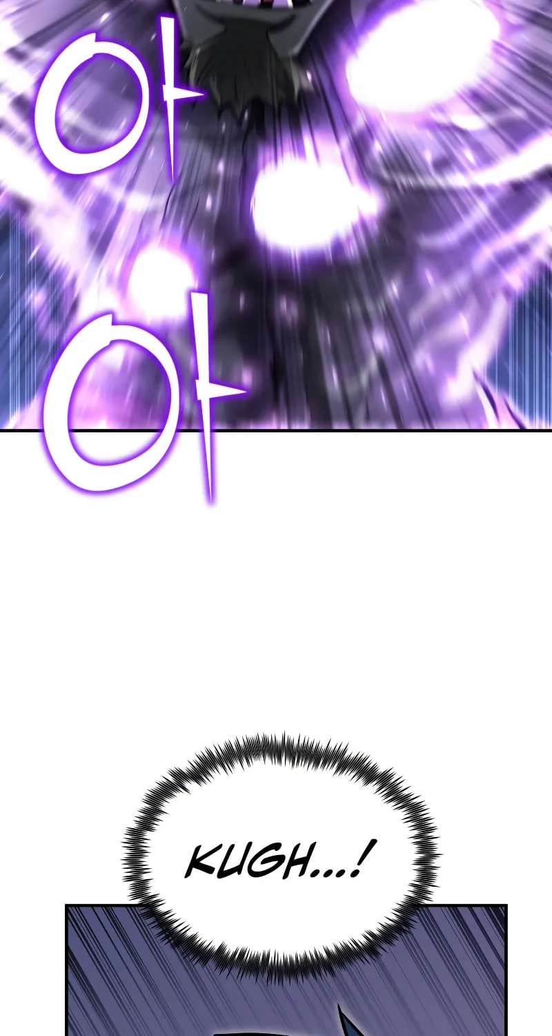 The Art of Reincarnation Chapter 60 page 16 - 
