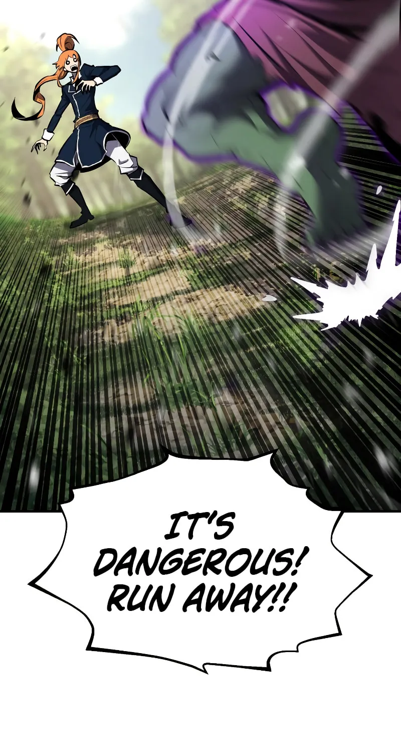 The Art of Reincarnation Chapter 60 page 19 - 