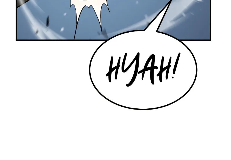The Art of Reincarnation Chapter 60 page 23 - 