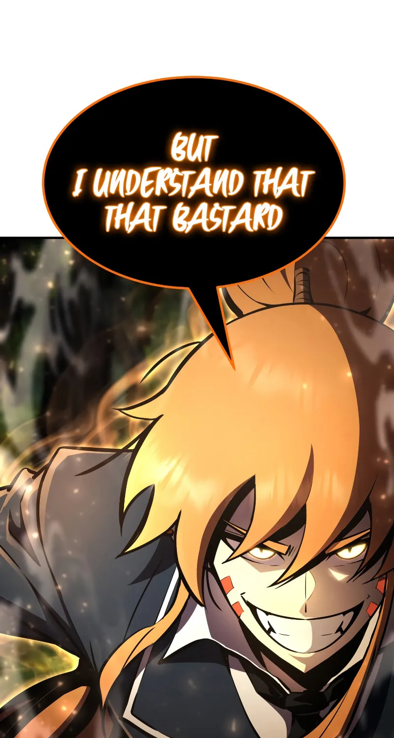 The Art of Reincarnation Chapter 60 page 26 - 