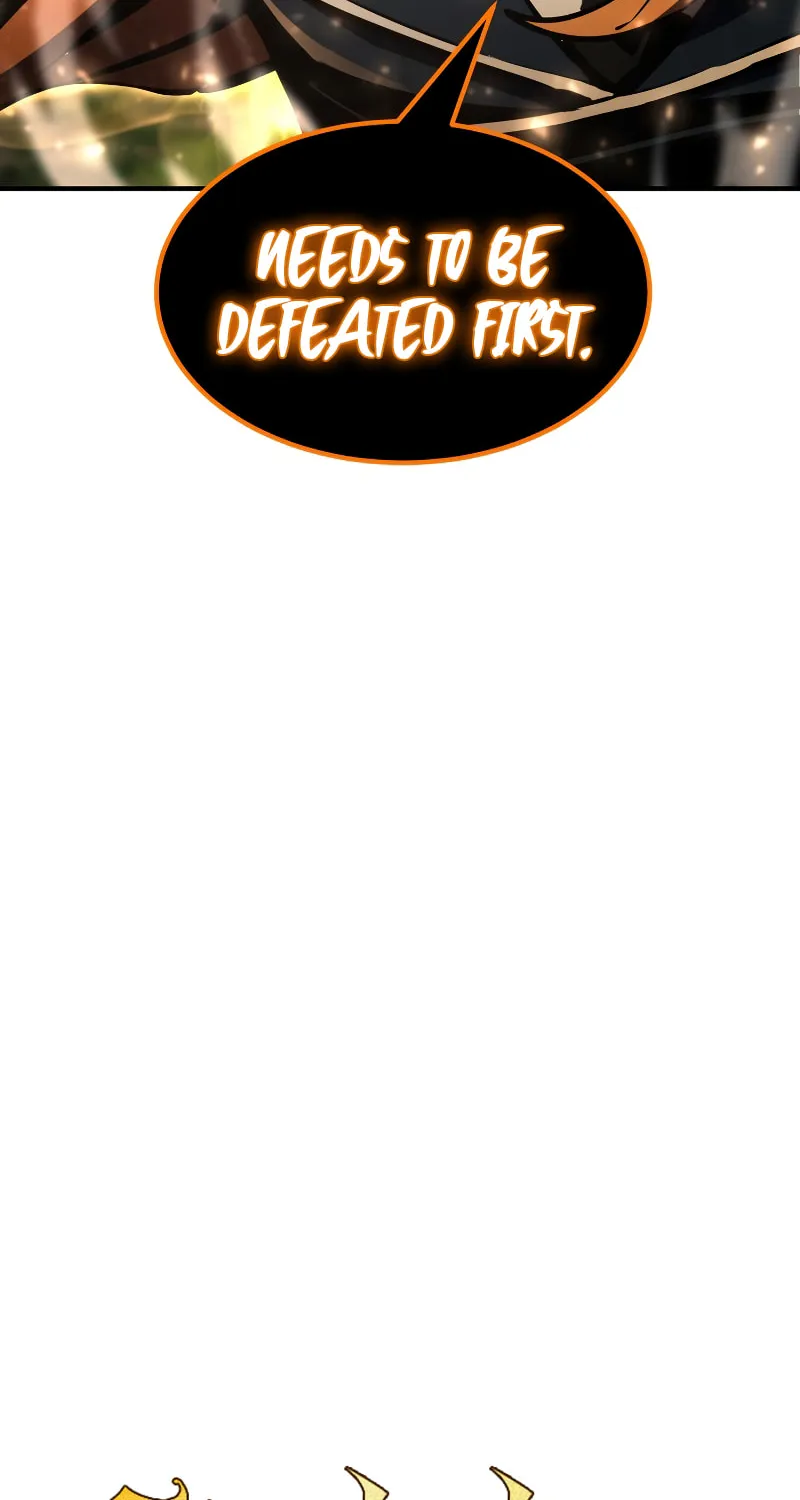 The Art of Reincarnation Chapter 60 page 27 - 