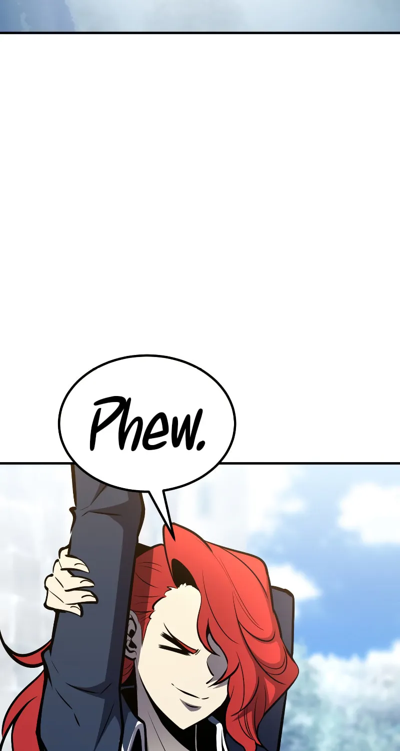 The Art of Reincarnation Chapter 60 page 30 - 