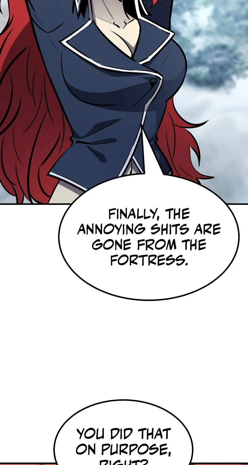 The Art of Reincarnation Chapter 60 page 31 - 