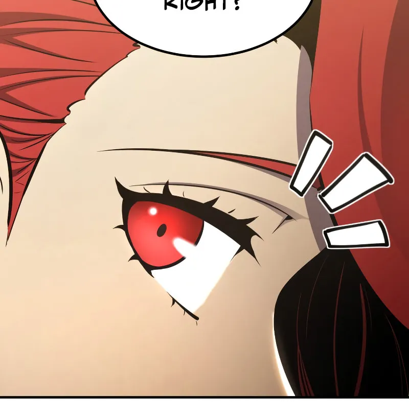 The Art of Reincarnation Chapter 60 page 32 - 