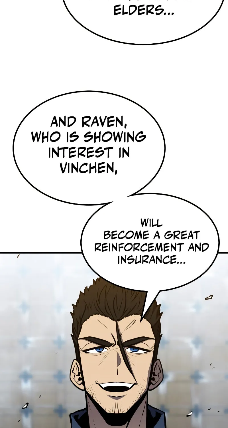 The Art of Reincarnation Chapter 60 page 35 - 