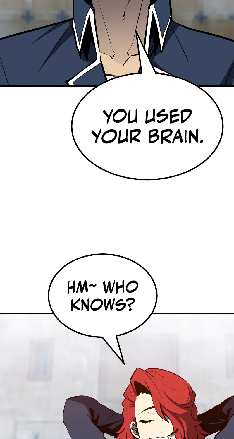The Art of Reincarnation Chapter 60 page 36 - 