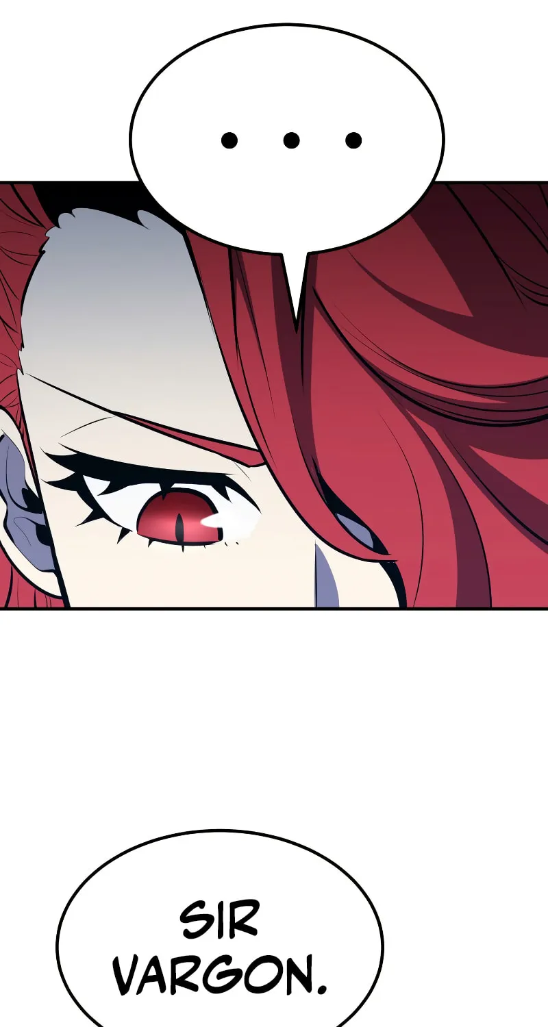 The Art of Reincarnation Chapter 60 page 38 - 