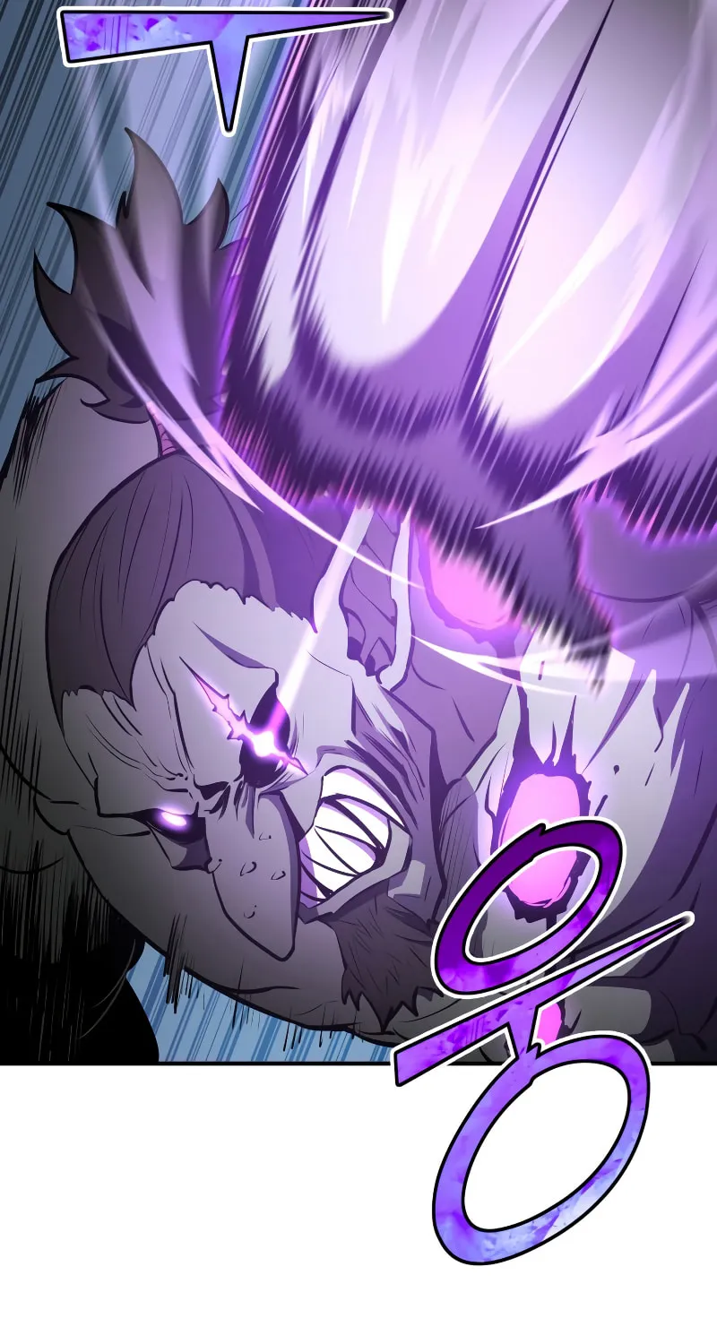 The Art of Reincarnation Chapter 60 page 41 - 