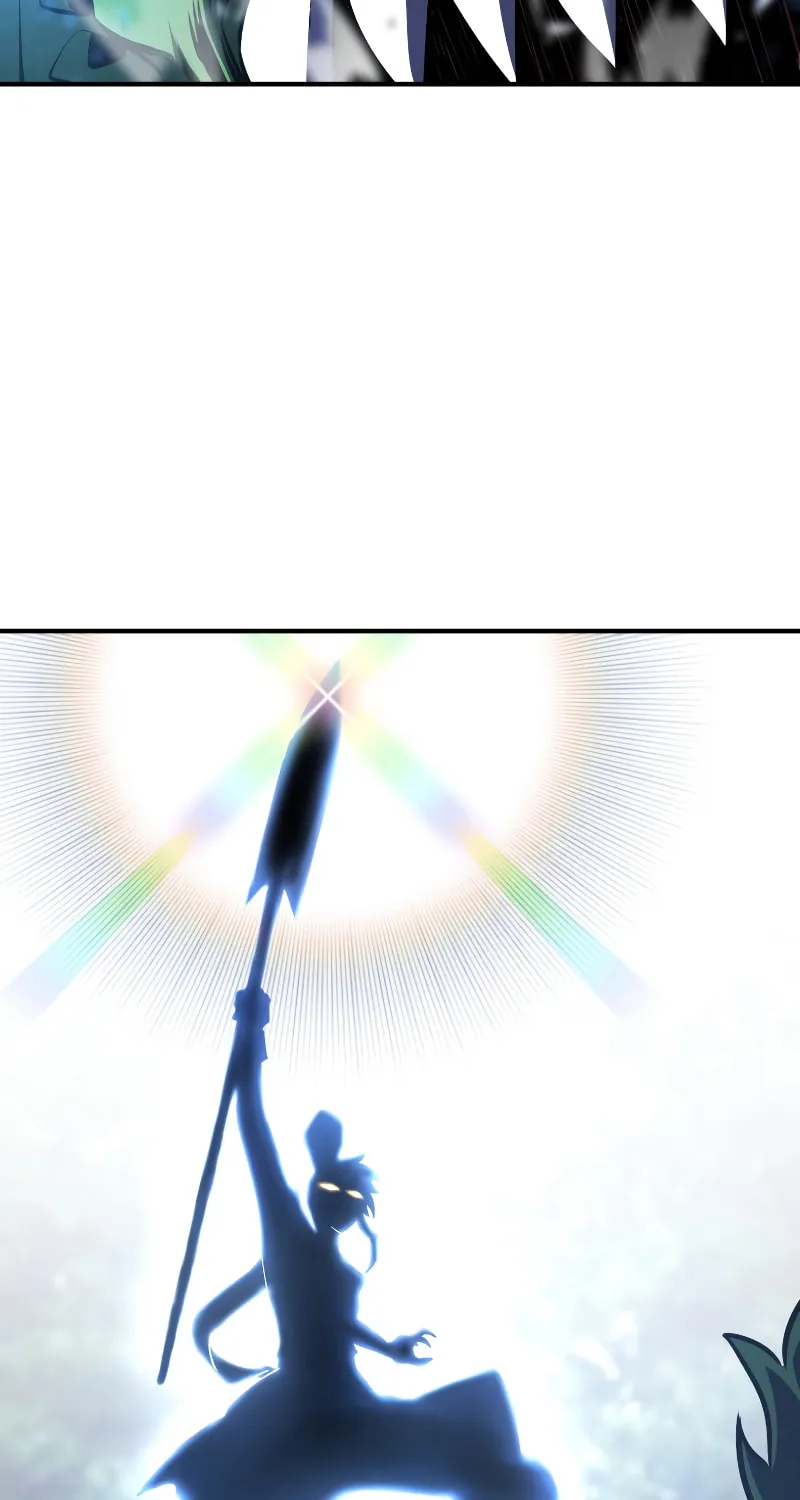 The Art of Reincarnation Chapter 60 page 47 - 