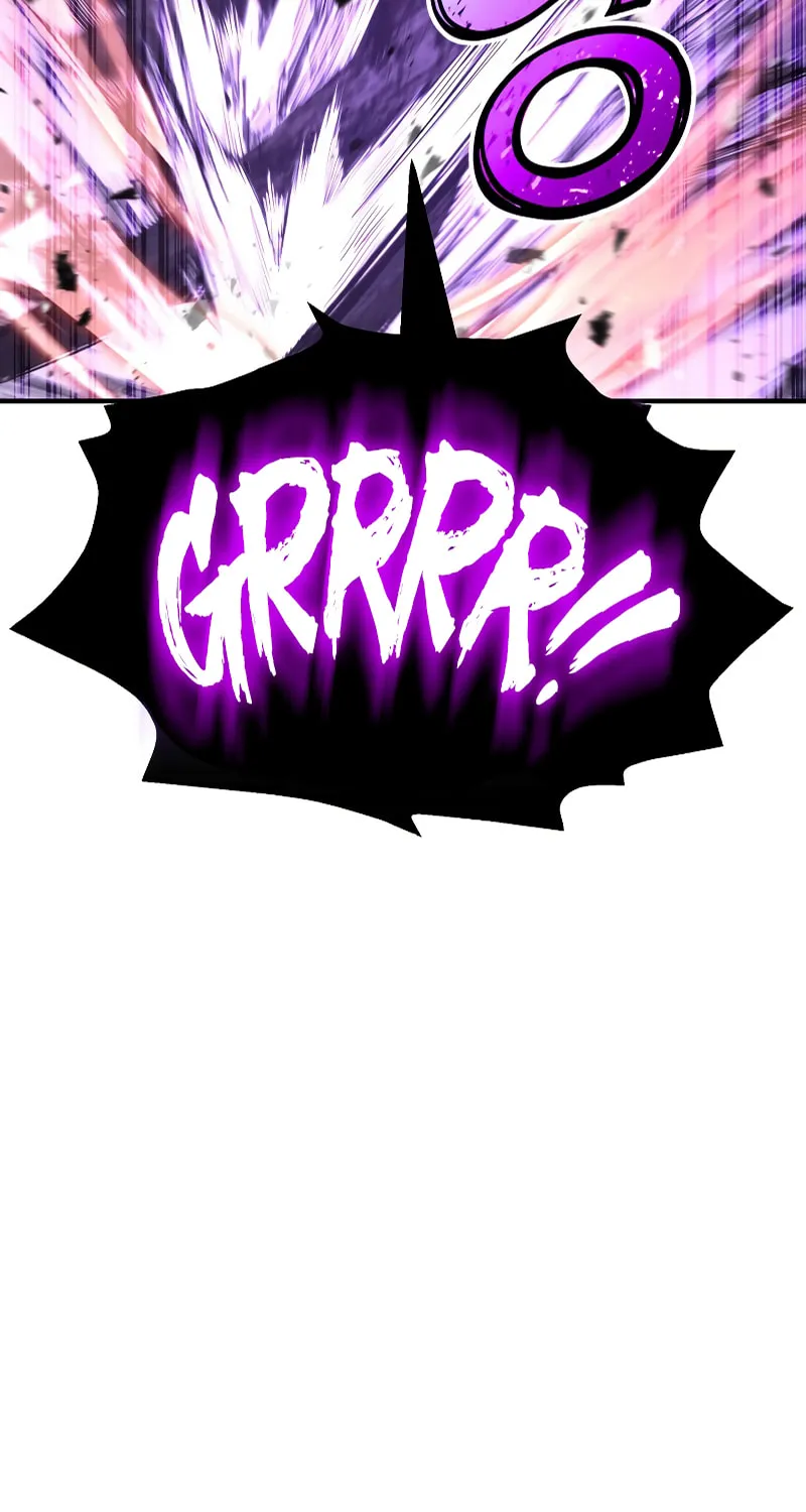 The Art of Reincarnation Chapter 60 page 6 - 