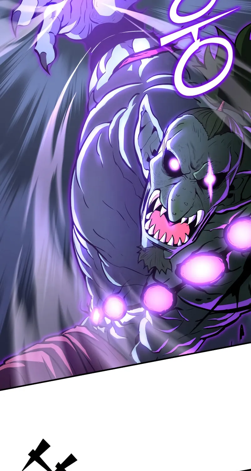 The Art of Reincarnation Chapter 60 page 51 - 