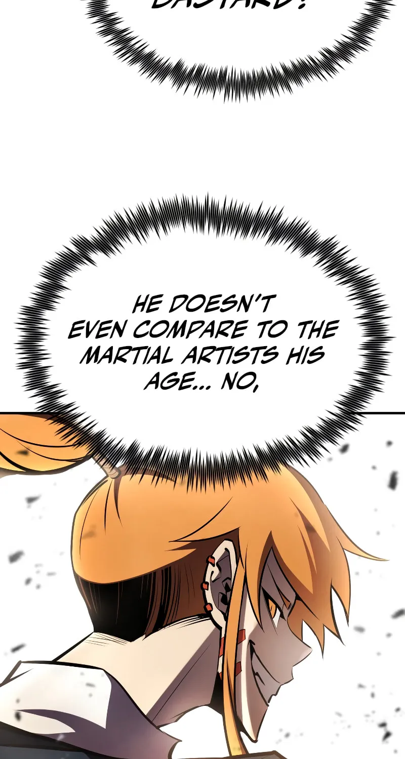 The Art of Reincarnation Chapter 60 page 58 - 