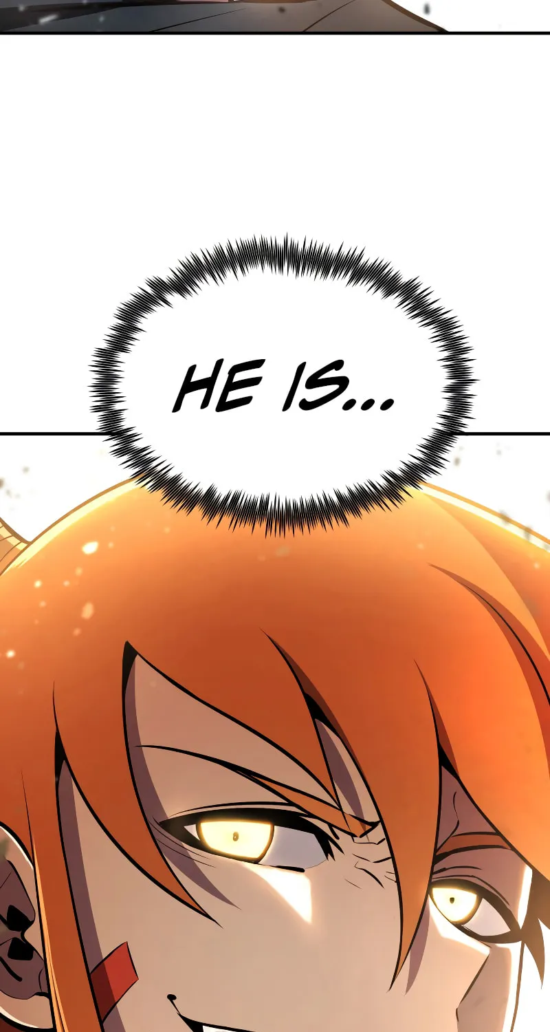 The Art of Reincarnation Chapter 60 page 59 - 