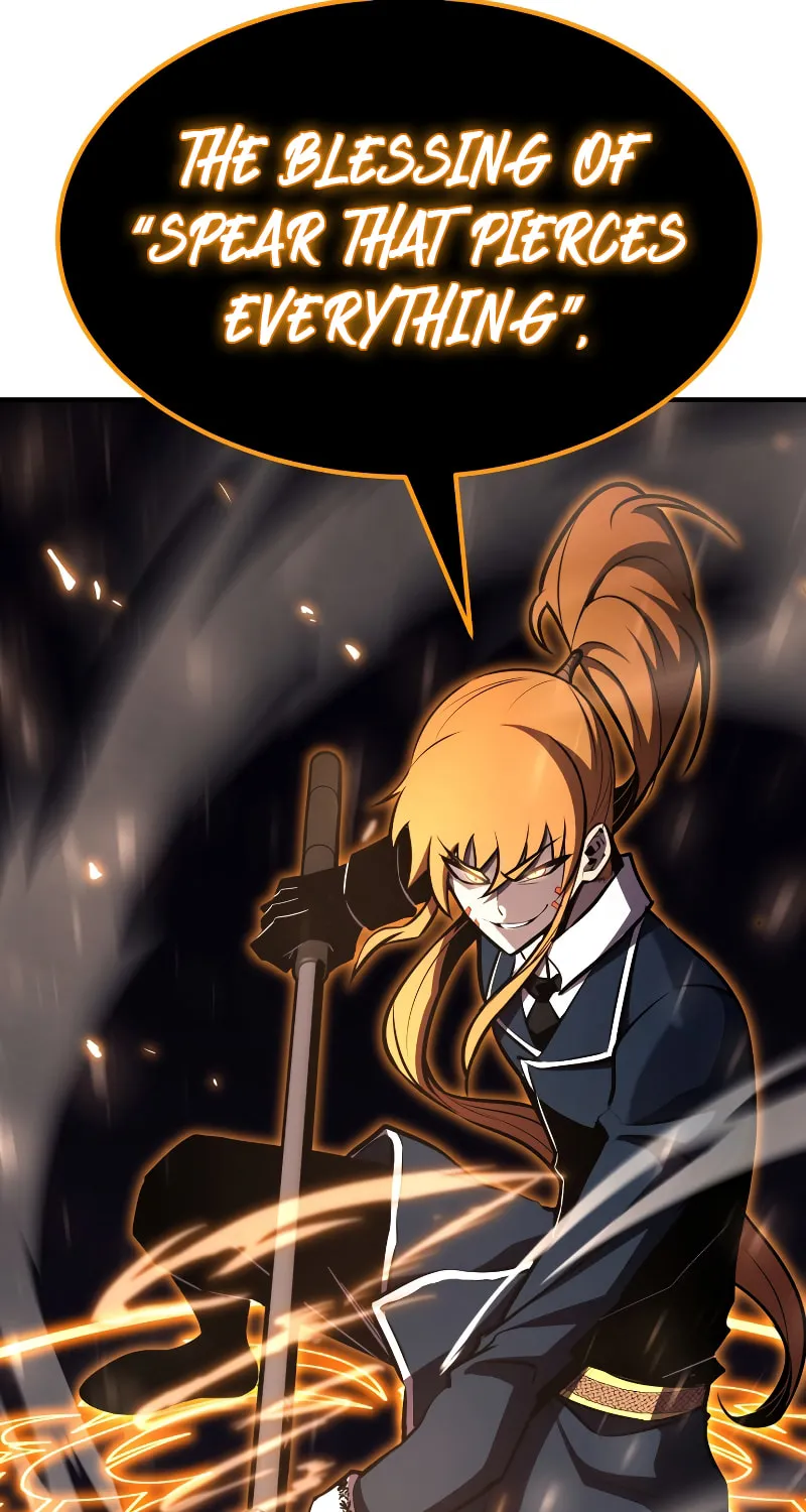 The Art of Reincarnation Chapter 60 page 62 - 