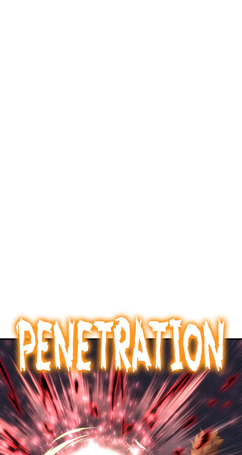 The Art of Reincarnation Chapter 60 page 67 - 