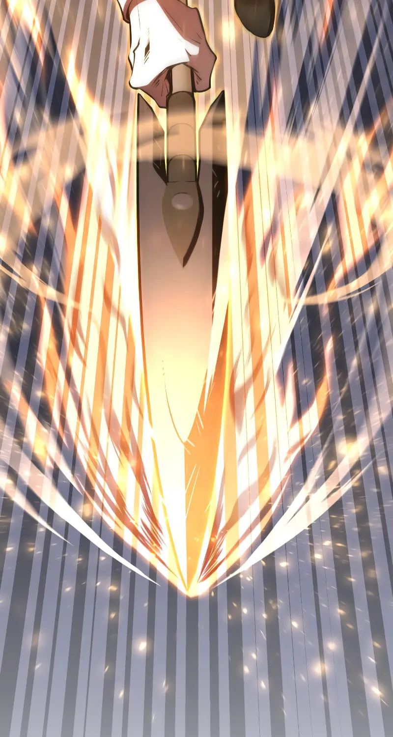 The Art of Reincarnation Chapter 60 page 69 - 