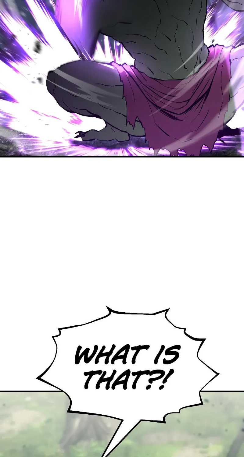 The Art of Reincarnation Chapter 60 page 8 - 