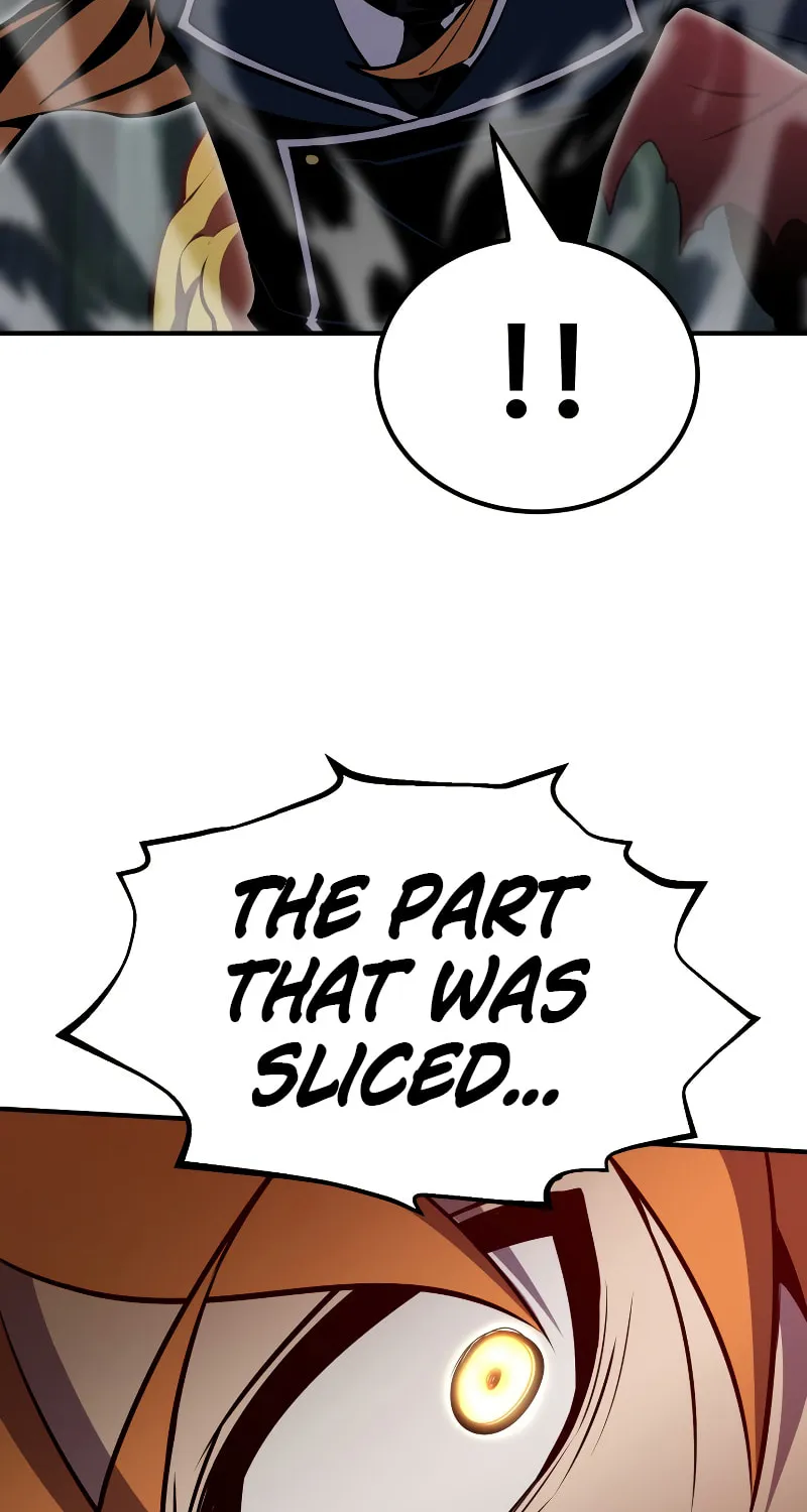 The Art of Reincarnation Chapter 60 page 74 - 