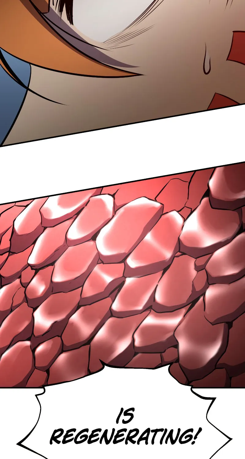 The Art of Reincarnation Chapter 60 page 75 - 