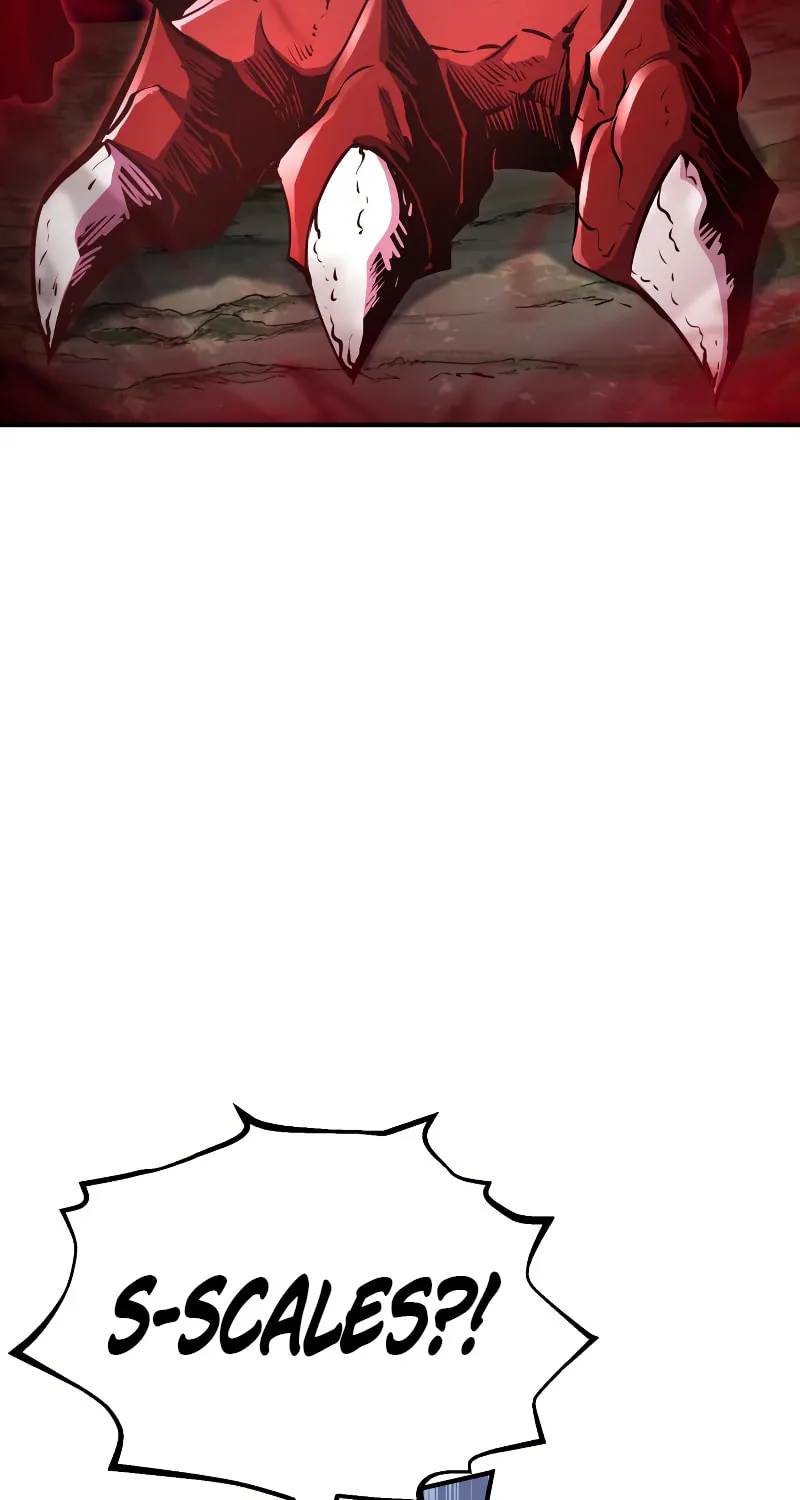The Art of Reincarnation Chapter 60 page 77 - 