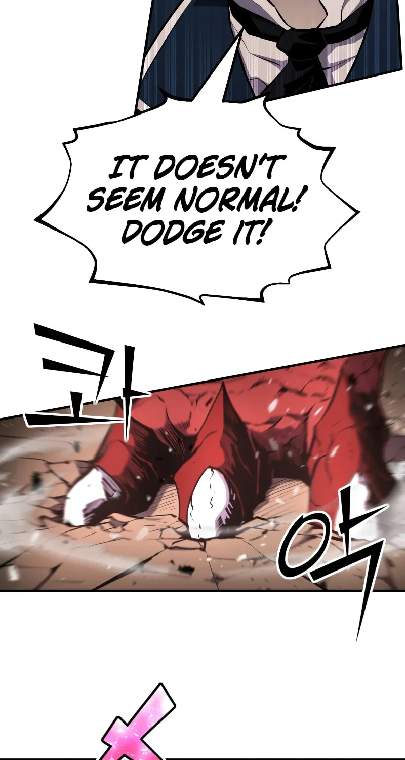 The Art of Reincarnation Chapter 60 page 79 - 