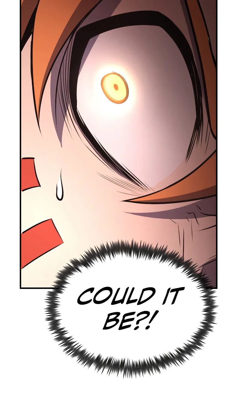 The Art of Reincarnation Chapter 60 page 82 - 