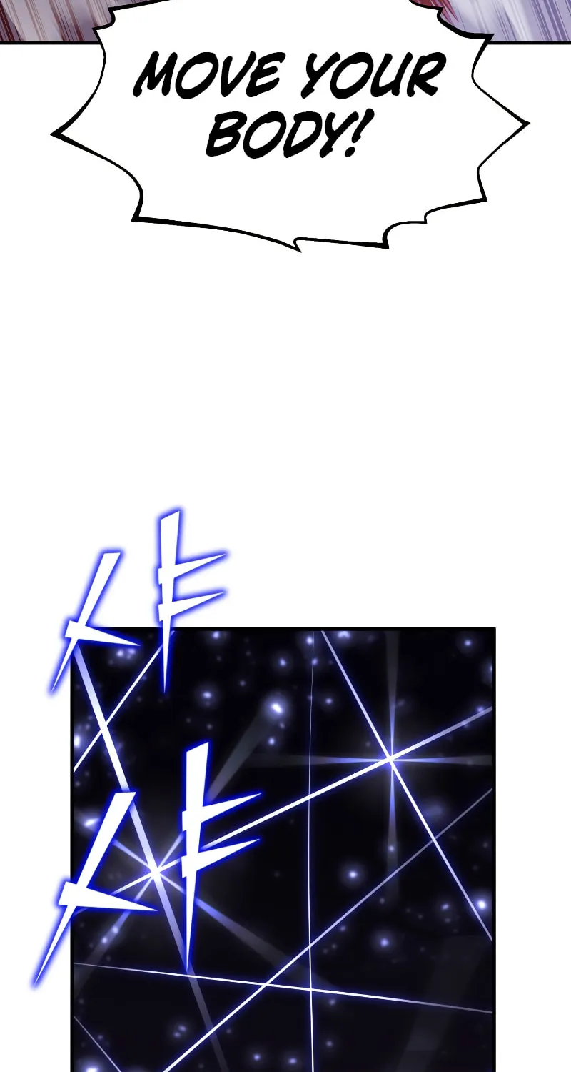 The Art of Reincarnation Chapter 60 page 84 - 