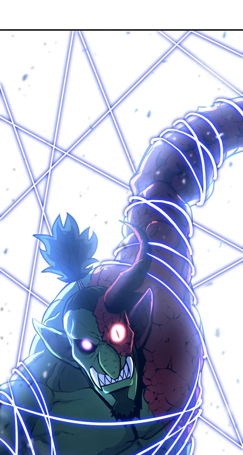 The Art of Reincarnation Chapter 60 page 86 - 