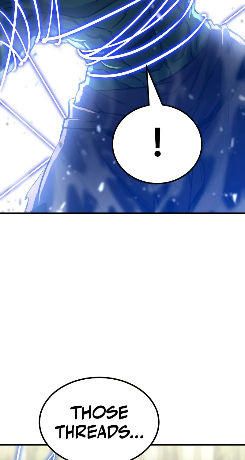 The Art of Reincarnation Chapter 60 page 87 - 