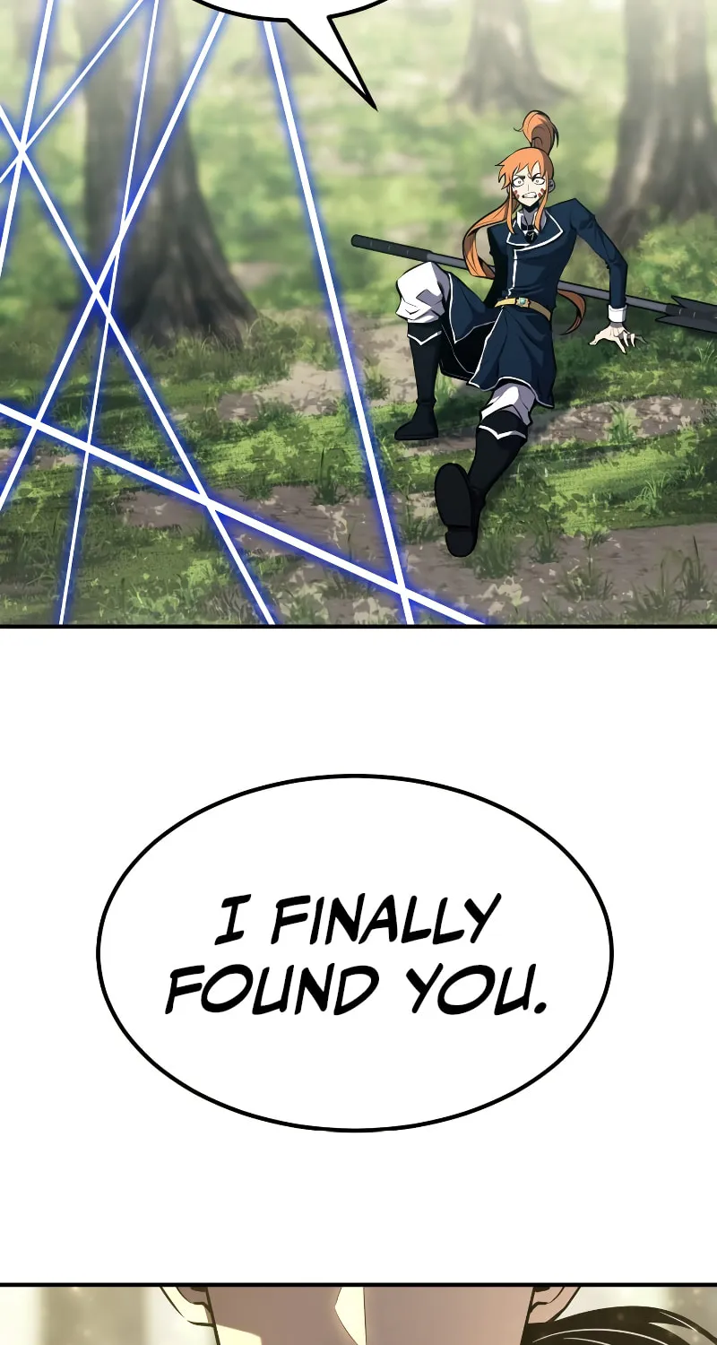 The Art of Reincarnation Chapter 60 page 88 - 