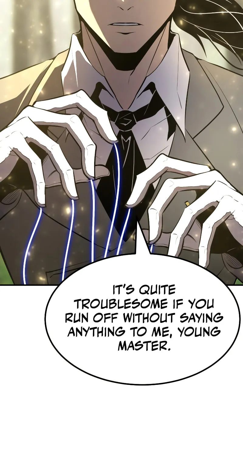 The Art of Reincarnation Chapter 60 page 89 - 
