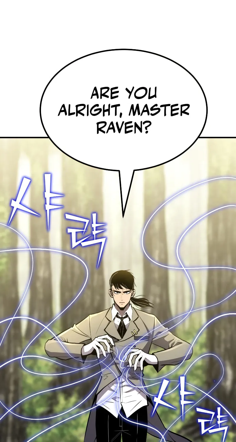 The Art of Reincarnation Chapter 60 page 90 - 