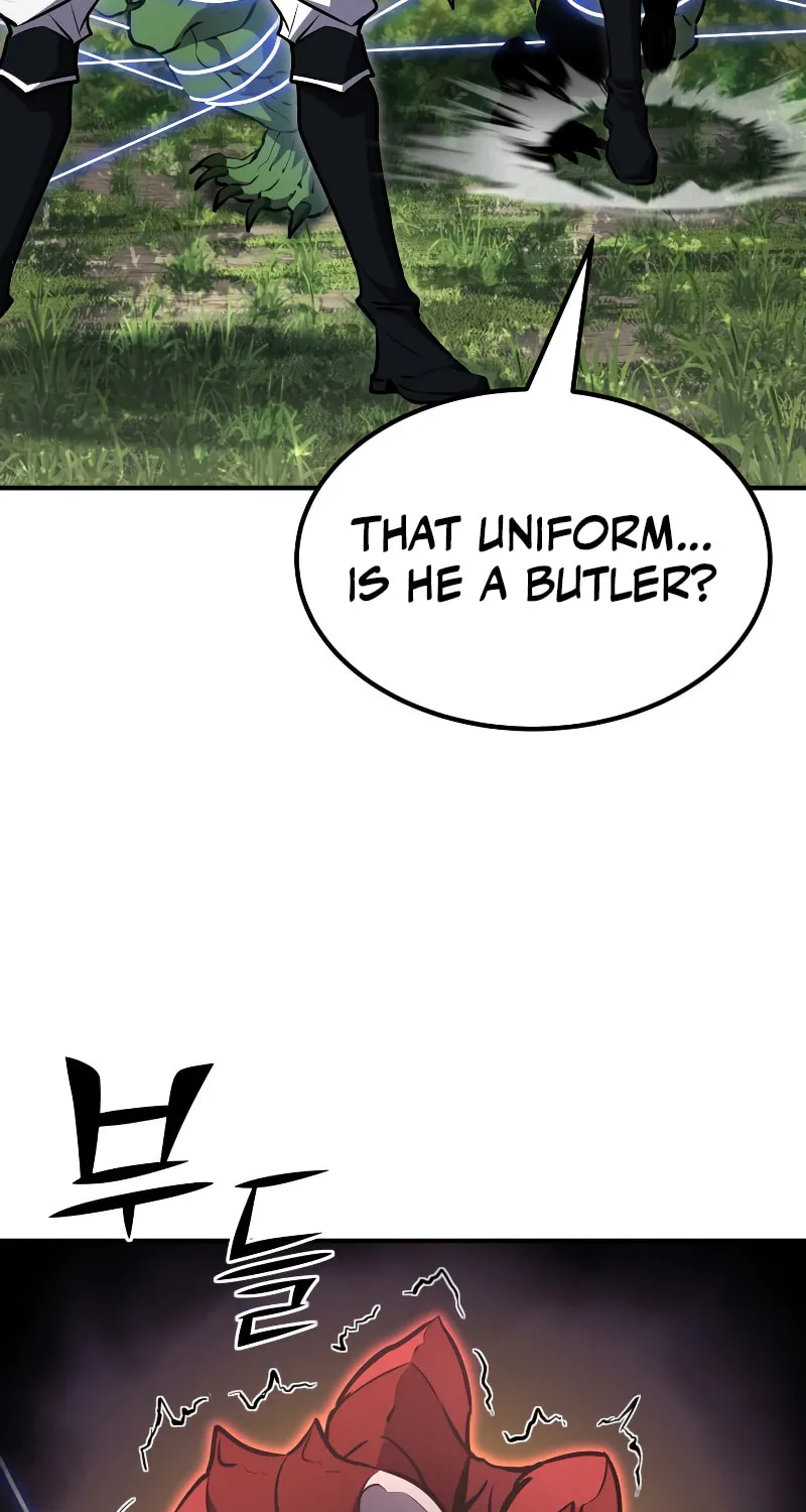 The Art of Reincarnation Chapter 60 page 94 - 
