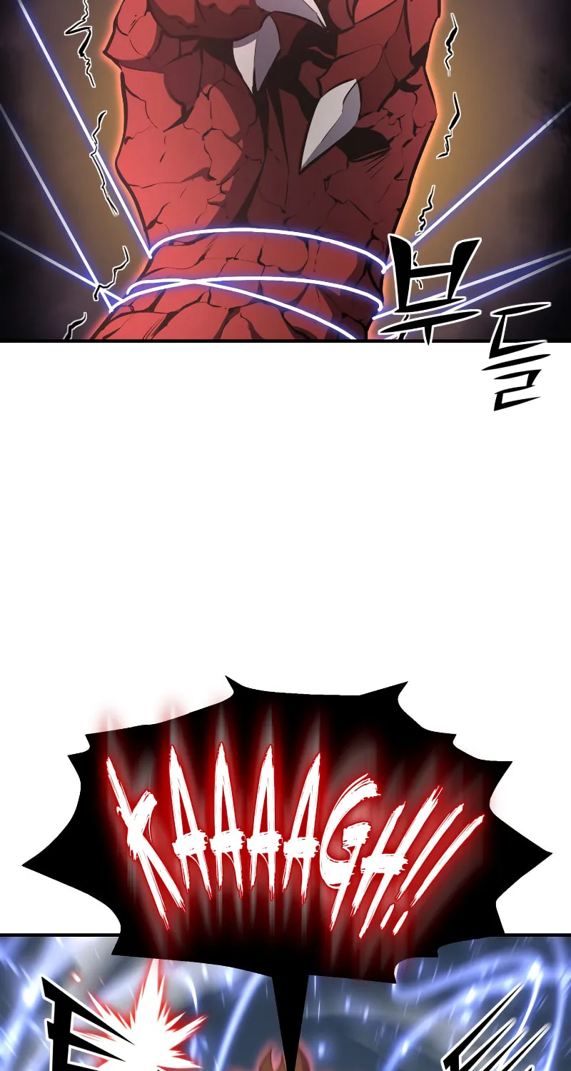 The Art of Reincarnation Chapter 60 page 95 - 