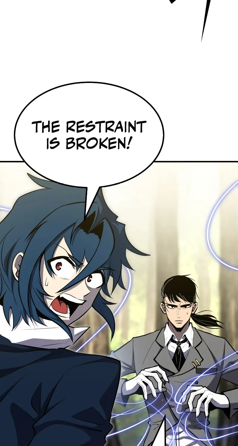 The Art of Reincarnation Chapter 60 page 97 - 