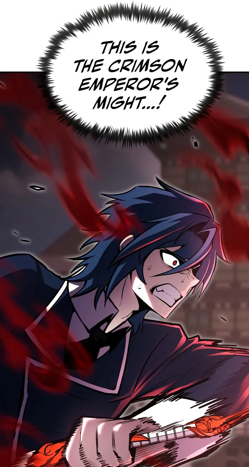 The Art of Reincarnation Chapter 61 page 101 - 