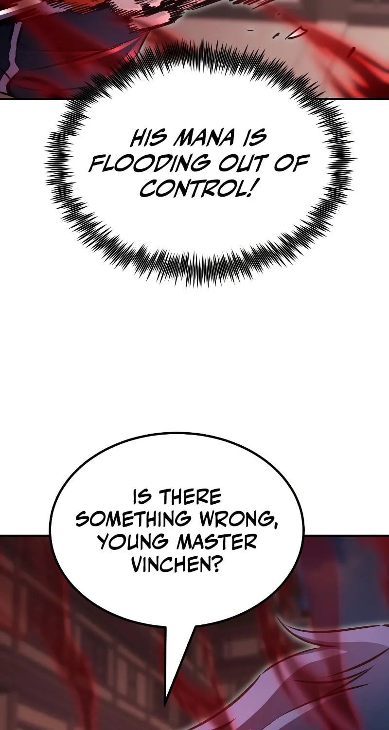 The Art of Reincarnation Chapter 61 page 102 - 