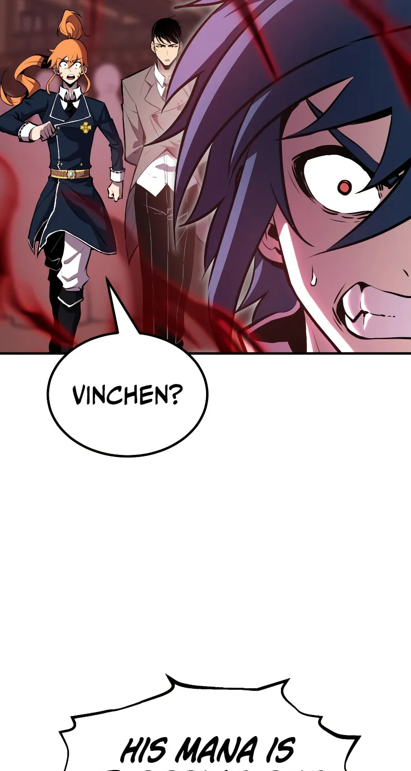 The Art of Reincarnation Chapter 61 page 103 - 