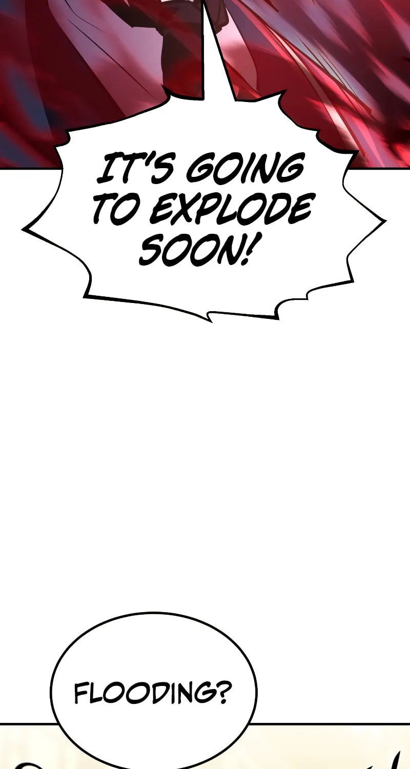 The Art of Reincarnation Chapter 61 page 105 - 