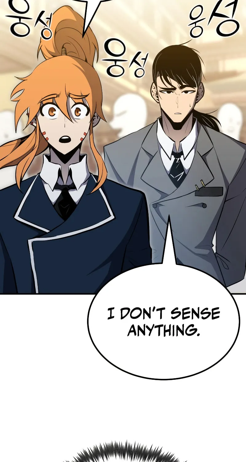 The Art of Reincarnation Chapter 61 page 106 - 