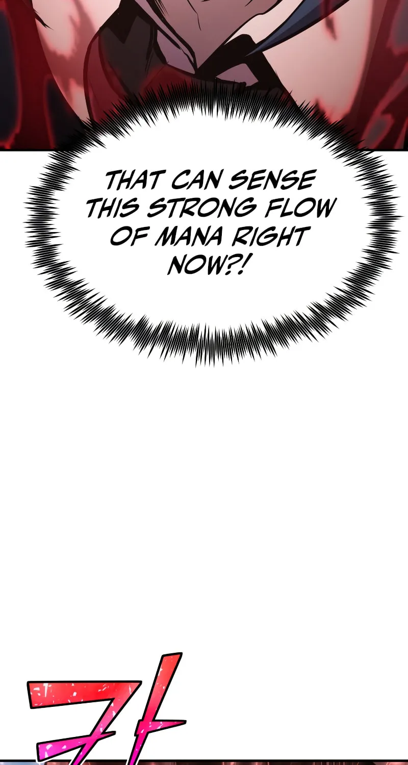 The Art of Reincarnation Chapter 61 page 108 - 