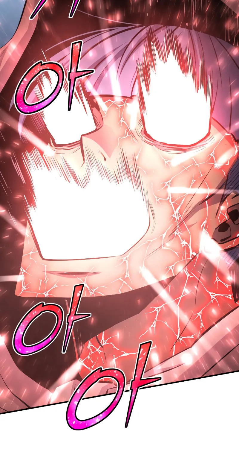 The Art of Reincarnation Chapter 61 page 109 - 