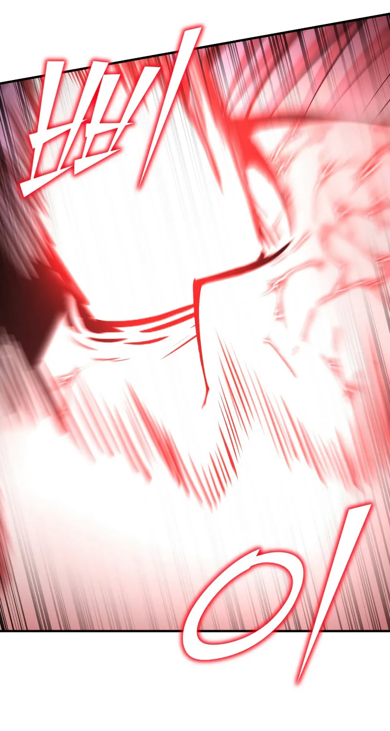 The Art of Reincarnation Chapter 61 page 110 - 