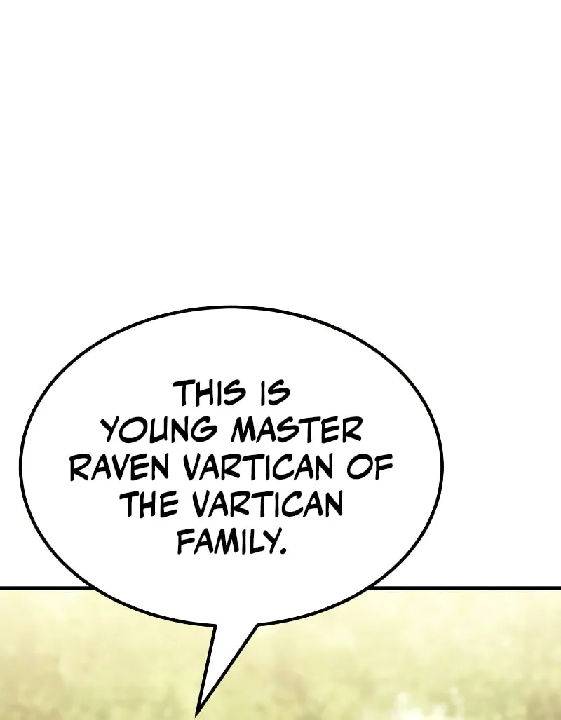 The Art of Reincarnation Chapter 61 page 12 - 