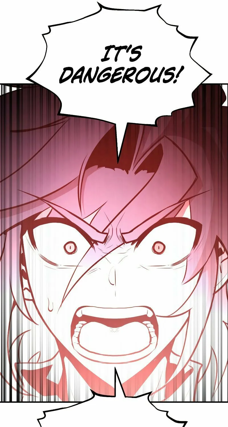 The Art of Reincarnation Chapter 61 page 112 - 
